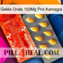 Gelée Orale 100Mg Prix Kamagra new01